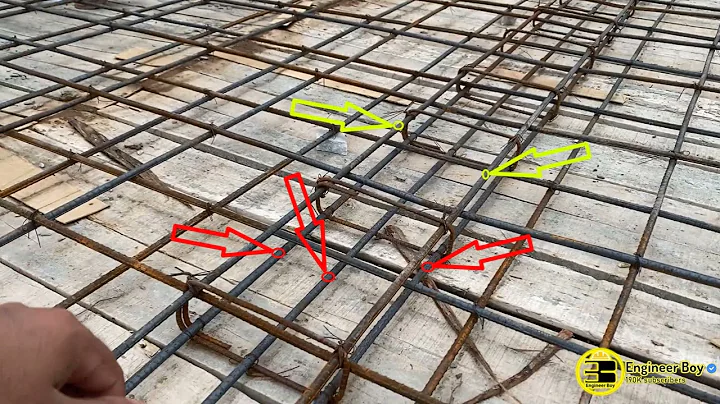 hidden beam in building | Engineerboy