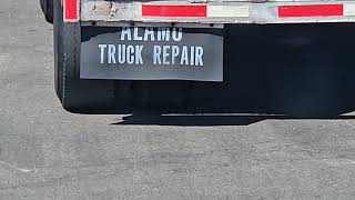 How Do These Guys Get Away With This Stuff