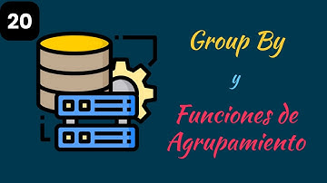 Curso SQL Server Essentials: 20- 🔍 Explorando la Cláusula Group By y las Funciones de Agrupamiento