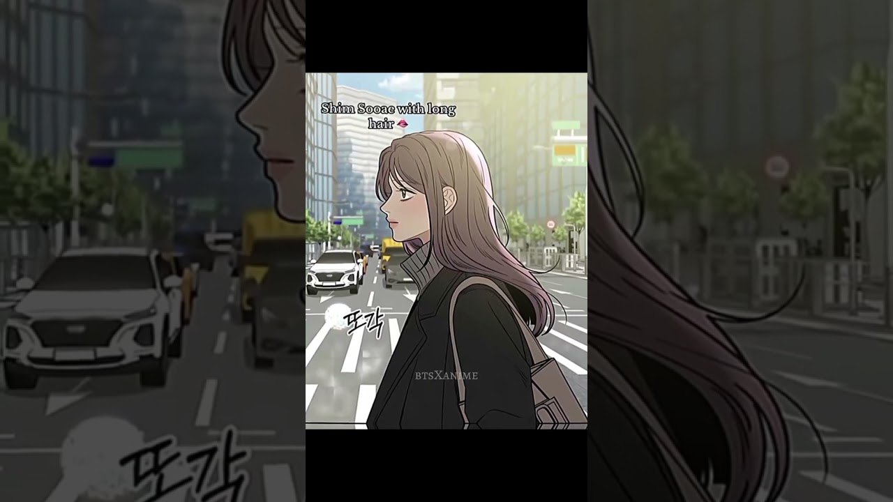 There grow up...😩❤️‍🔥🤌🏻 [Name - operation true love] 