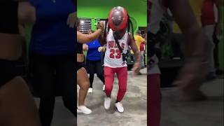 Bachata carrandales “el terminator🤣🤖”(SUSCRÍBETE)