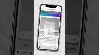 Stop App Hopping: Design, Schedule and Post in One Place #directsales #cinchshare #directsalestips