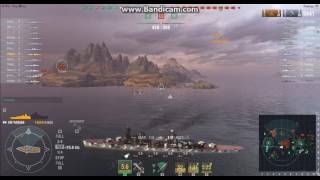 bandicam 2017 06 19 12 47 25 653