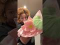 #pipecleanerflower #crafts #bouquet #crochet #diy #flowers
