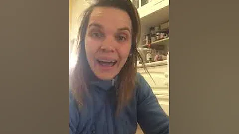 Sustainable kitchen practices