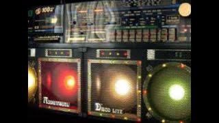 Lisa Boray-Tonight
