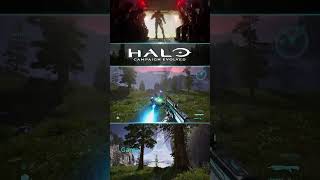 Top 5 Richest Video Game Companies in the World