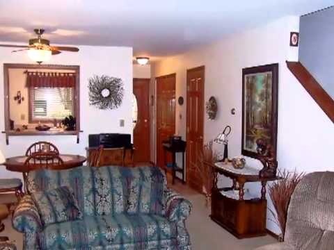 86 Spencer Village Ct, Appleton, WI home video tour