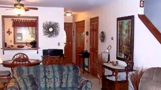 86 Spencer Village Ct video tour