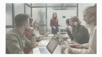 Software Companies In Dallas | uniquesoftwaredev.com | Phone: +18559764873