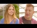 Gronk on the Madden Curse - w/ Katie Nolan