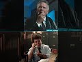 Beverly Hills Cop: Then vs Now #shorts