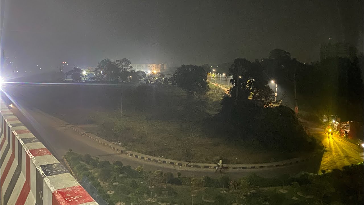 🔥 MOST VIRAL COLDEST TROLLFACE TIKTOKS 🥶 INSANE PHONK EDITS 2026