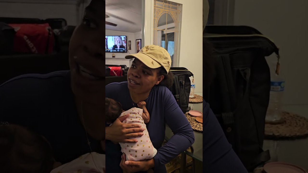 I don't know what I'm going to do 