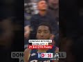 Donovan Mitchell IS COOKING 🔥👌👀