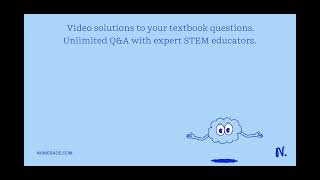 A textbook gives âˆ†Hlattice(BaF2) = 2352 kJ\/mol. Which of the following equations is this value as…