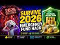 They DON'T Want You To Know This: 0 to $1,000 Emergency Fund in Days!