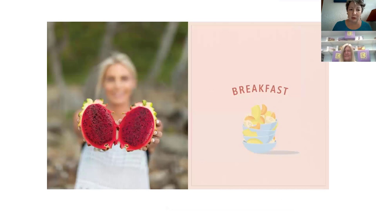 Penguin Random House Fiction and Non-Fiction Highlights for February || Exclusive Books Constantia