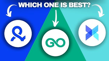 Multilogin Vs Gologin Vs AdsPower (2025) | Which Anti-Detect Browser Is Best?