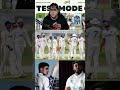 IND VS SA Mukabala Achha Hoga 🔥। #shubhangill #rohitsharma #cricketlover #trending #shorts