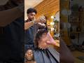Man with the biggest nose 👃 #viralvideo #viral #trend