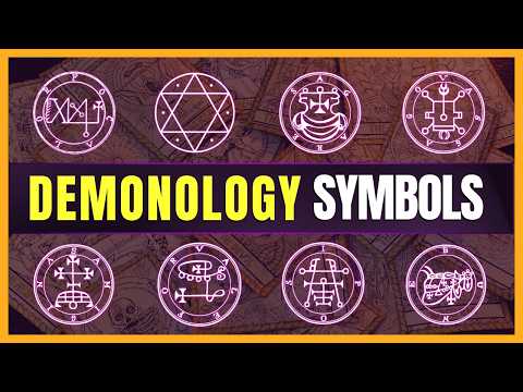 Decoding Mana Sama: Symbols And Meanings
