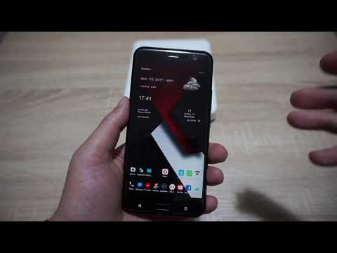 Video: Pentru Ce Este Un Smartphone?