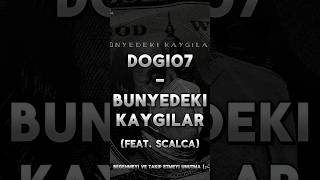 Hisli Misli Duygularla Melodi Aynı Tınıda