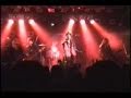 L,DEAR - 情熱 エリア&rarr;Y2K