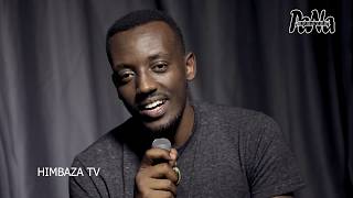 Download Lagu ESRON -NEW SONG -Imana inzi nka Dawidi /Christo uri muri wowe niwe ukwiye kugaragara /Sinapfukamira MP3