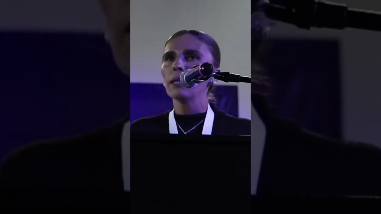 Alejandra sierra las dependencias