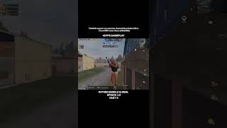 #sanhokrich@sanhokrichlive #pubg#shorts #gaming #mobilegaming #oneplus #pad#mobile#40fpspubgmobile