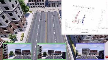 Vision based Collaborative Localization for Multiple UAVs