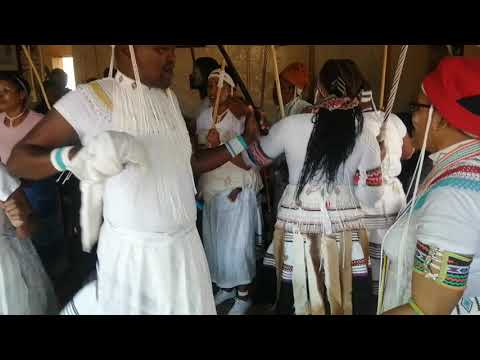 Iphehlo Lika Madlamini Emossel Bay Ematshaweni