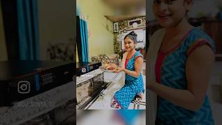 New add British dj 901 #dj #dance #music #shortvideo