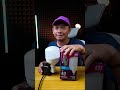 LAMPU LED MURAH LEPTON
