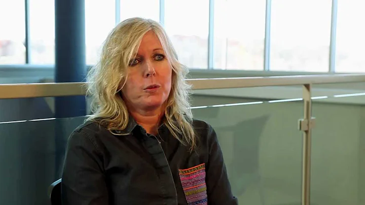 Proto Labs: Evolving Company