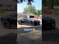 I have the worst driveway! #viral #shortsviral #cartok #mustang #fail #viralvideo #shorts #fyp