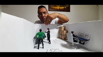 Fase 4 componente práctico-Laboratorio simulado.