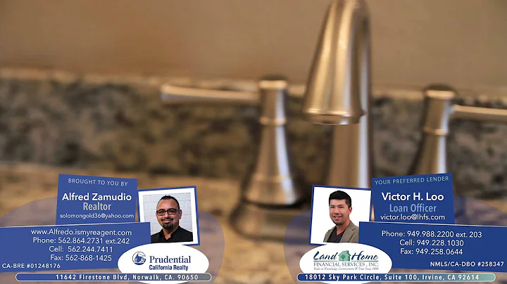 LHFS Irvine 5024 - Virtual Tour - DW13209404 - 328...