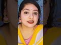 Tureline Apko Kesi Lagi Youtube Sortsvideoviral 