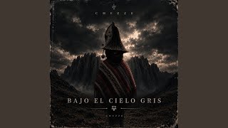 Download Lagu Bajo el cielo gris Download Lagu Bajo el cielo gris