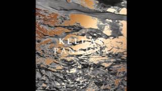 Download lagu Keluar - Panguna [Full Album]