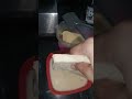 french#Toast#Numbr one test#ytshorts #bhagyashrinathnricepes