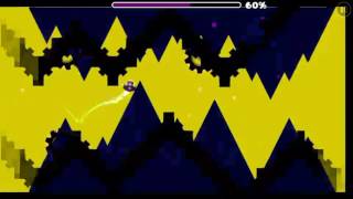 Omg epic level ! Cry out by sprexx screenshot 4