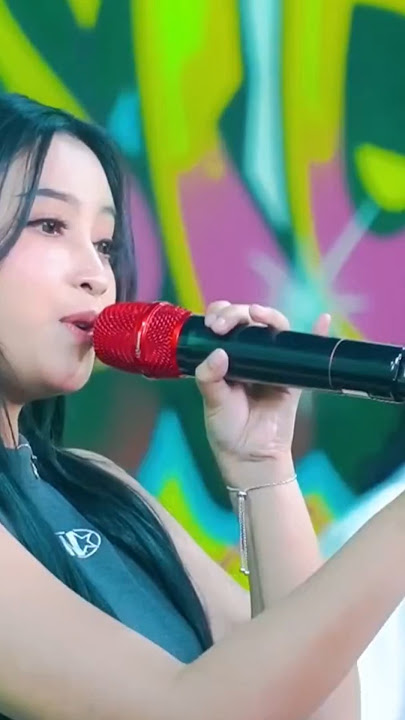 Ageng music full album terbaru part 1 sinarengan #dangdut #agengmusik