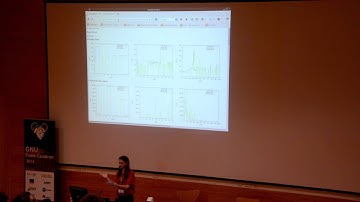 GNU Tools Cauldron 2014 - Glibc Performance Tuning