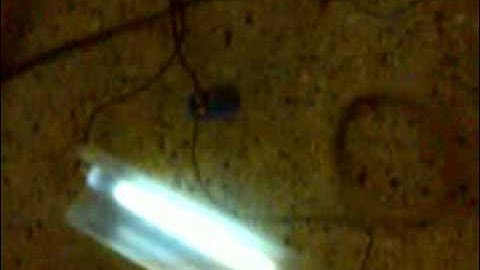 Radiant imhotep oscillator using 2 mje 3055t transistors