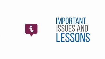 The Household Endowment Model® from Mike McGee Financial Solutions