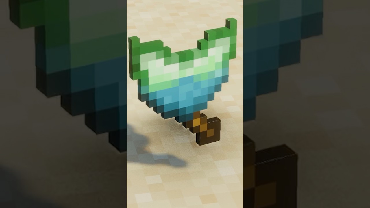 What’s The WEAKEST Ice and Fire Weapon?